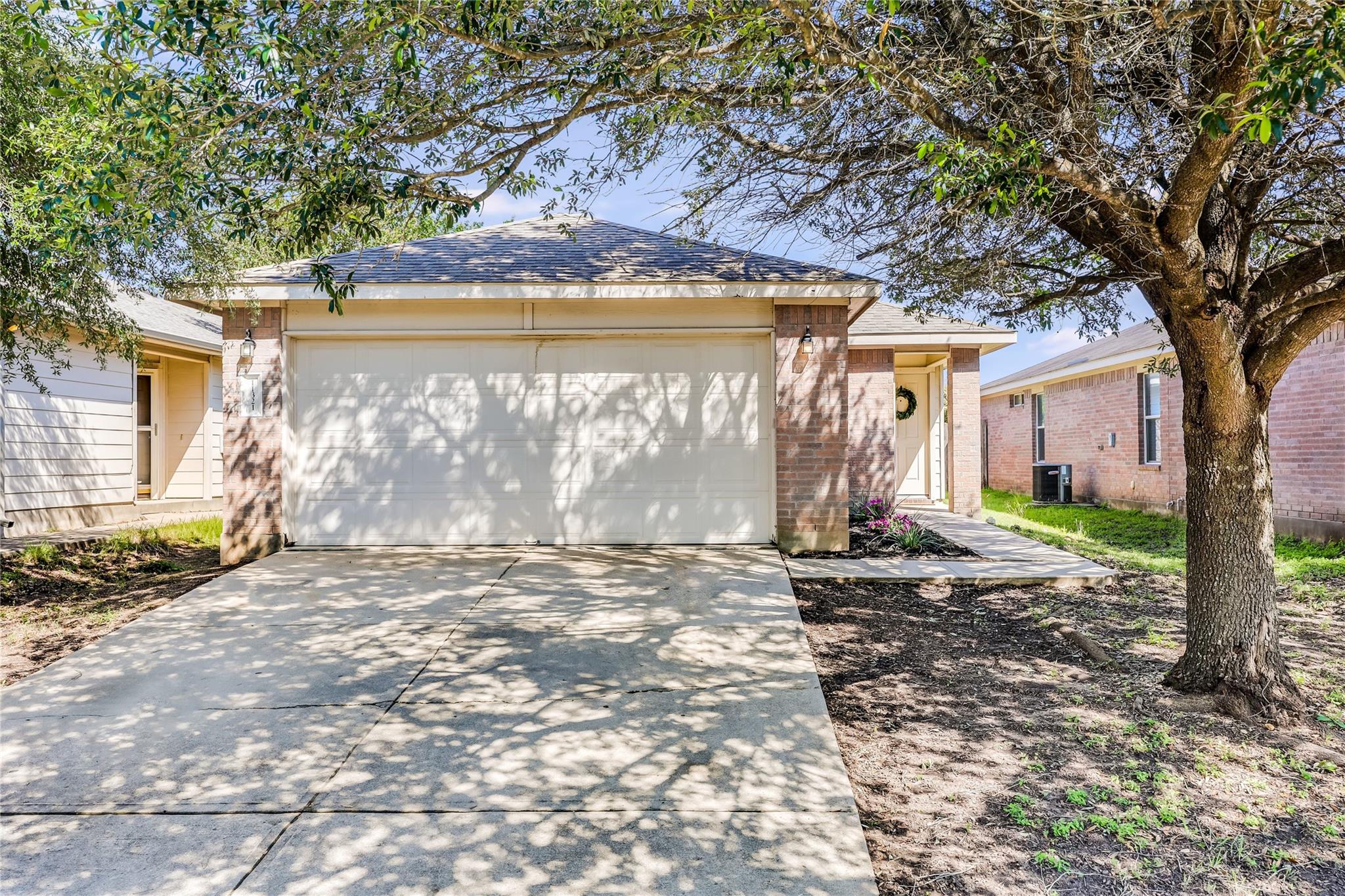 11321 Autumn Ash Dr Property Photo 2