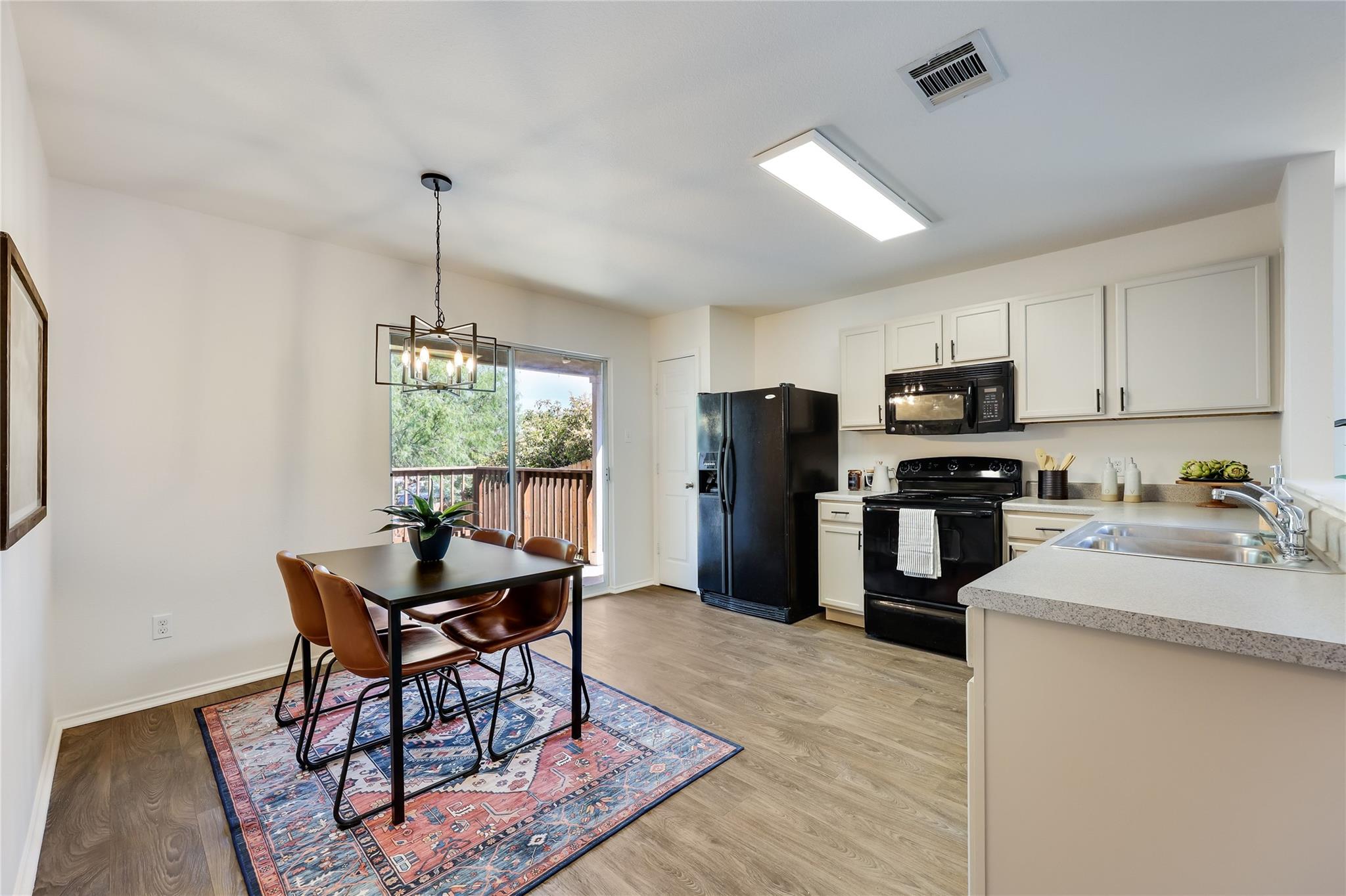11321 Autumn Ash Dr Property Photo 13