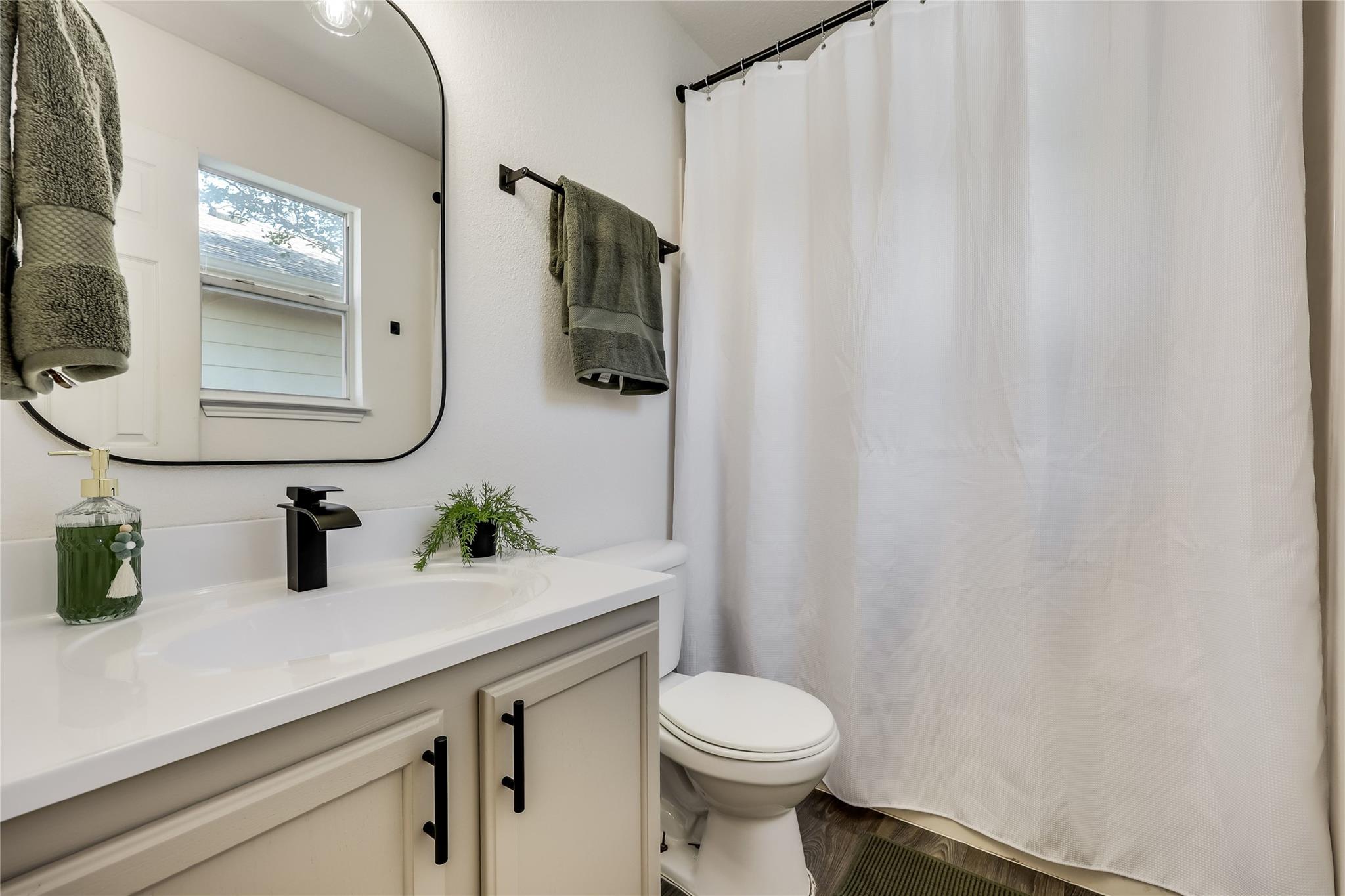 11321 Autumn Ash Dr Property Photo 19