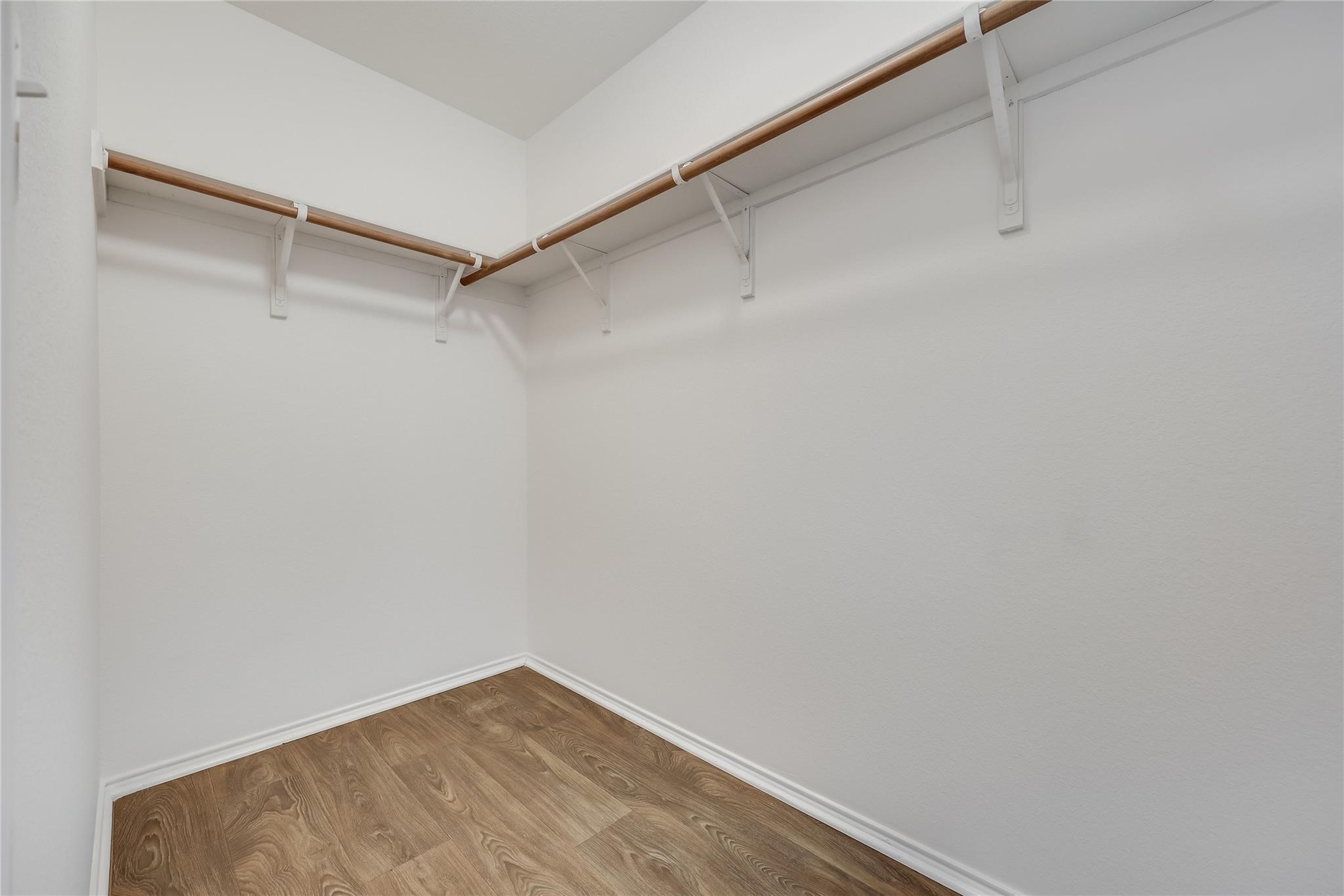 11321 Autumn Ash Dr Property Photo 21