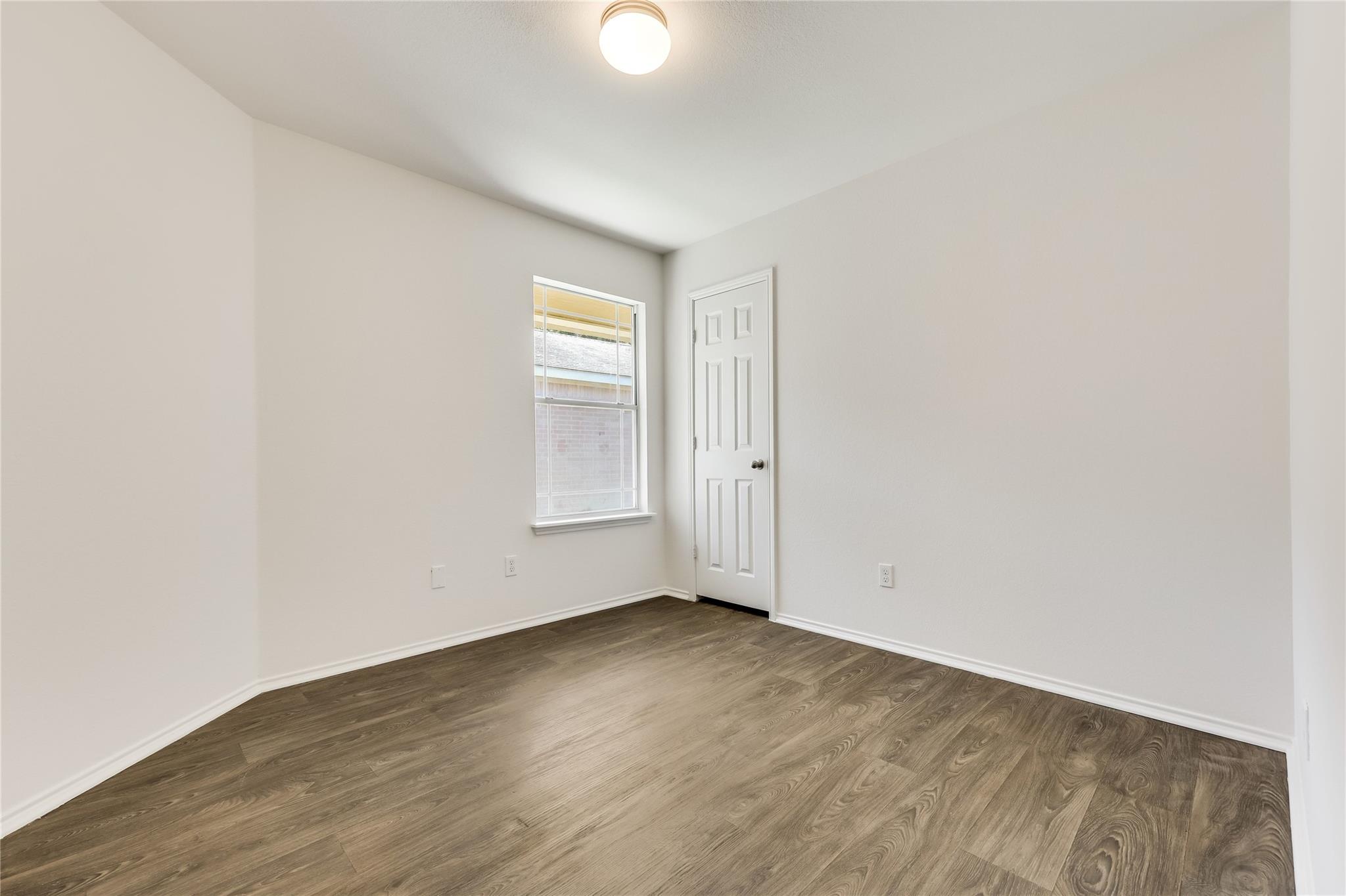 11321 Autumn Ash Dr Property Photo 22