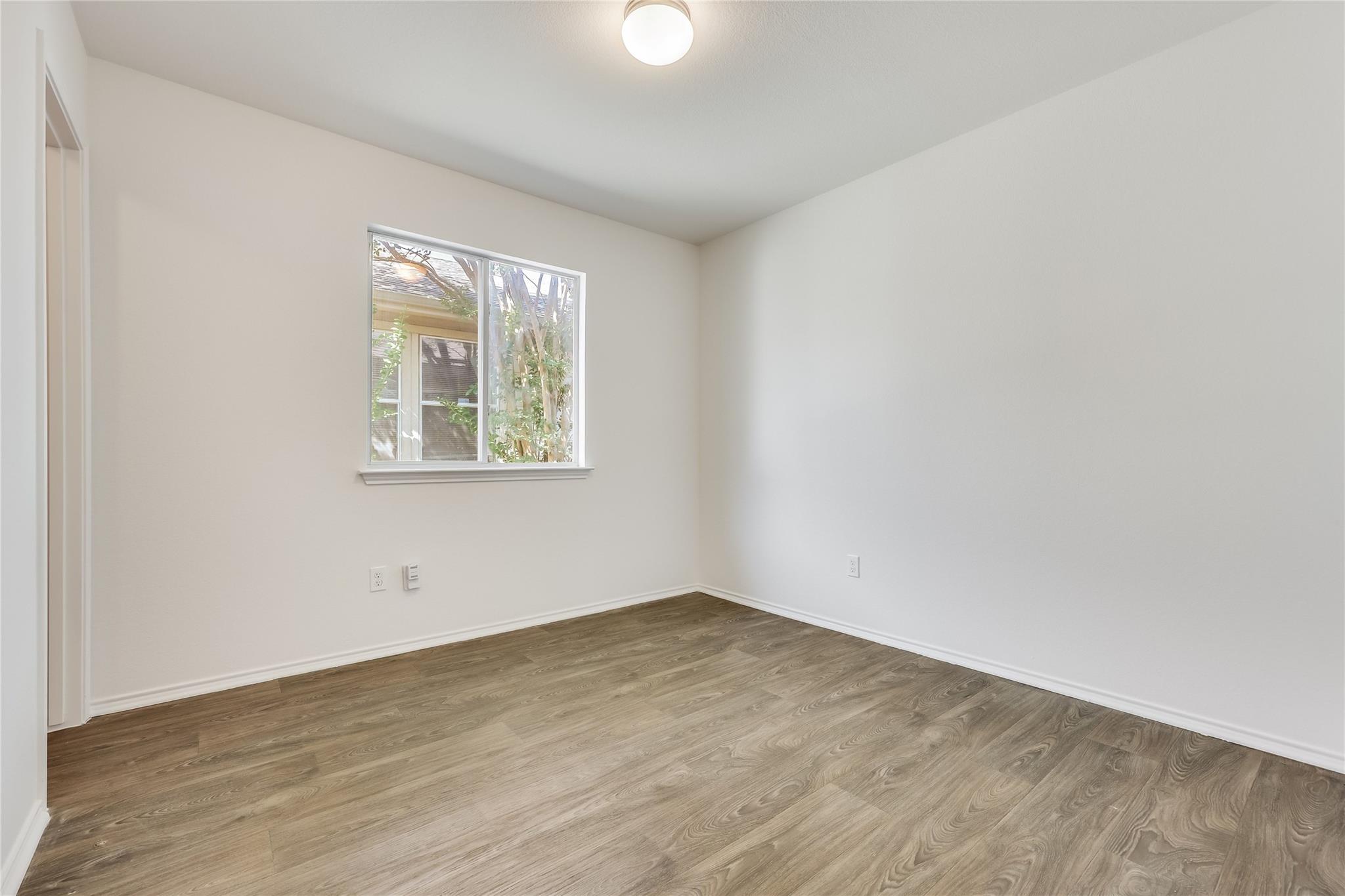 11321 Autumn Ash Dr Property Photo 23