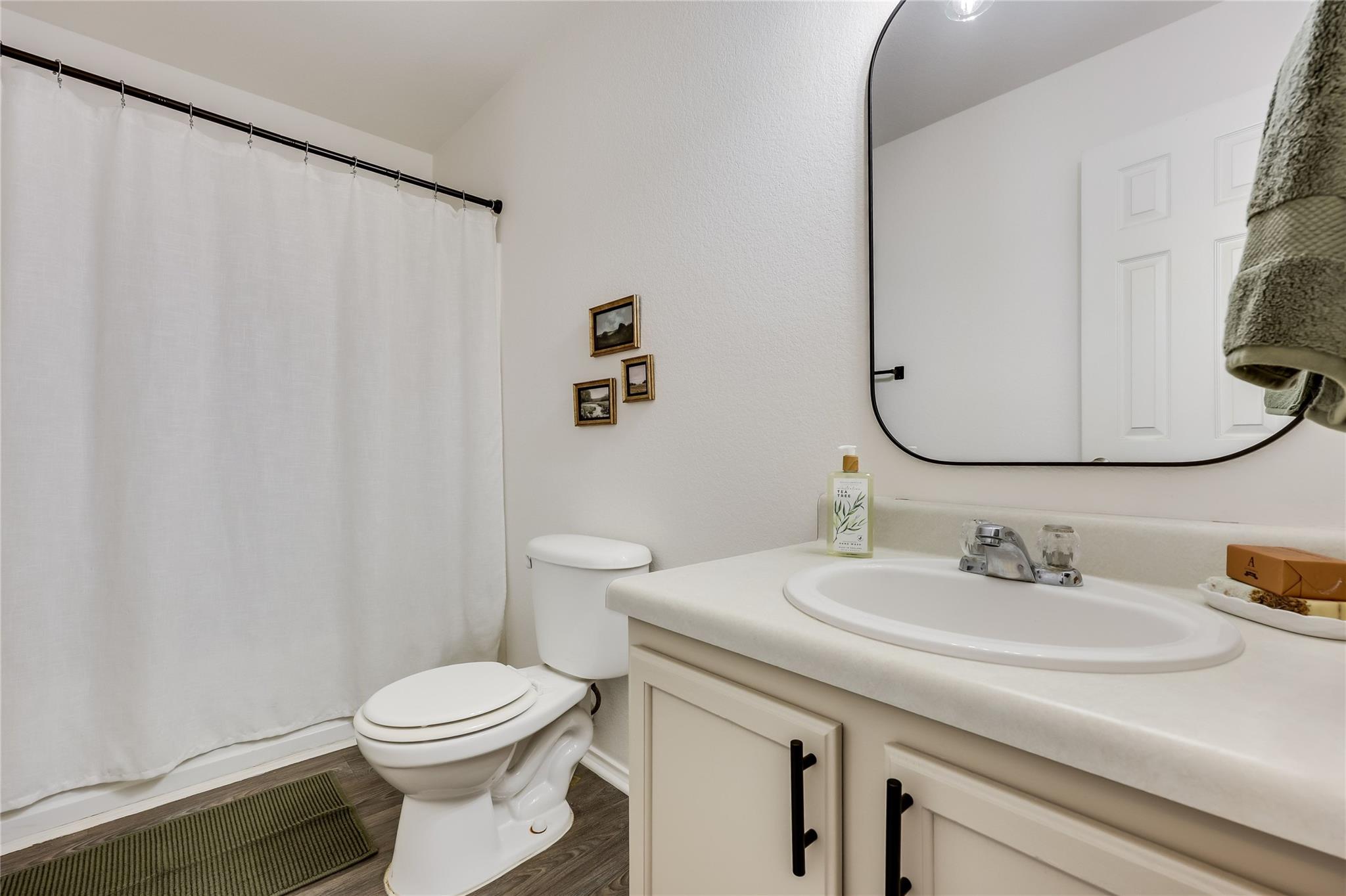 11321 Autumn Ash Dr Property Photo 24