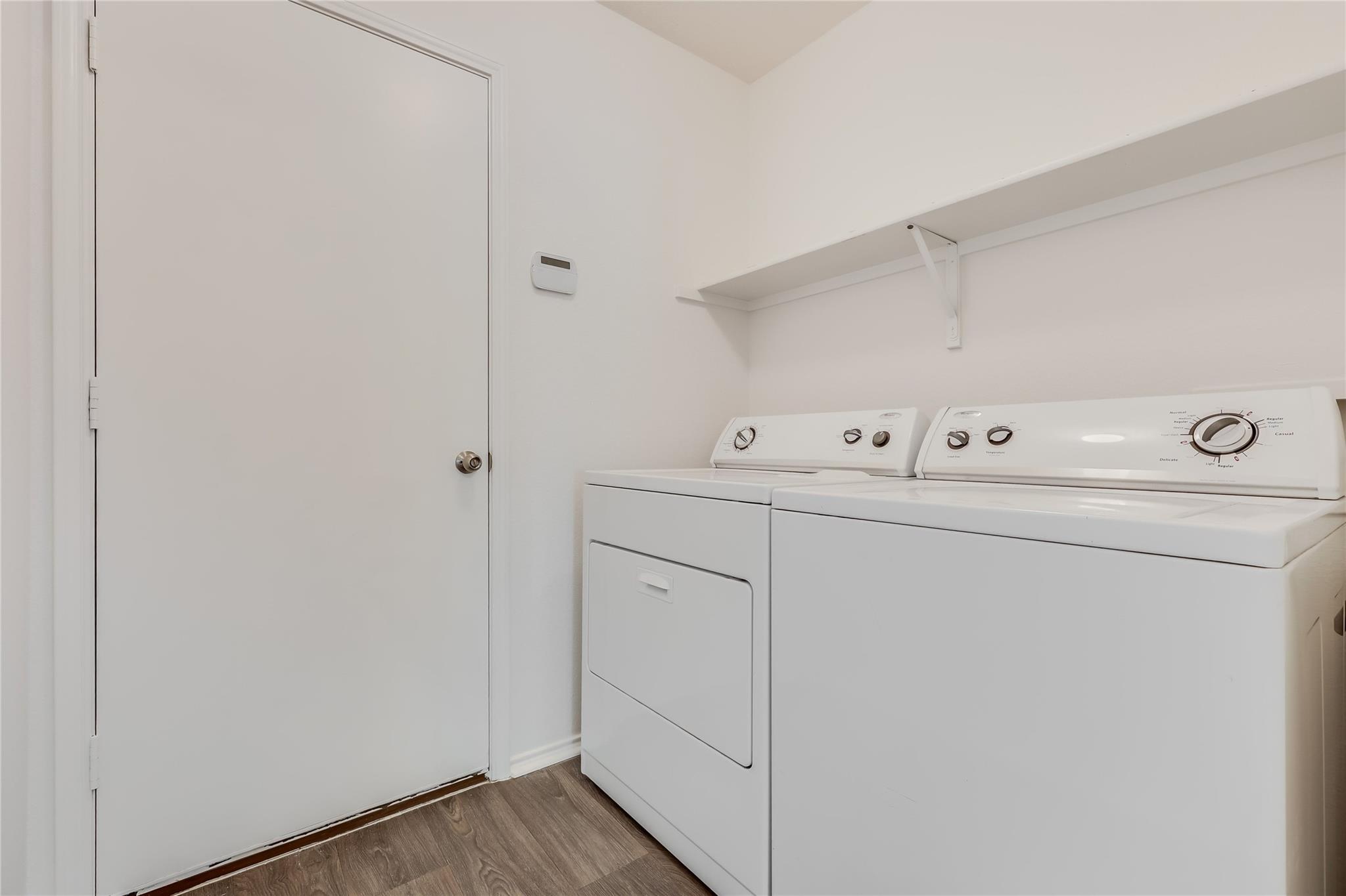 11321 Autumn Ash Dr Property Photo 25