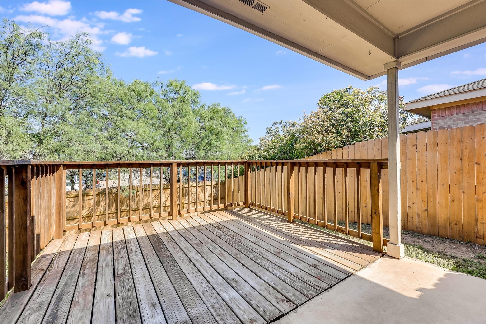 11321 Autumn Ash Dr Property Photo 27