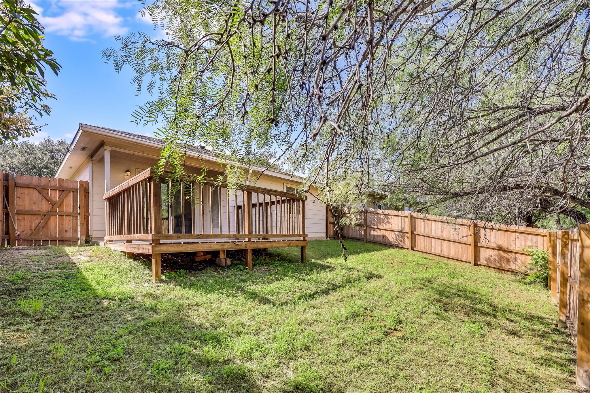11321 Autumn Ash Dr Property Photo 28