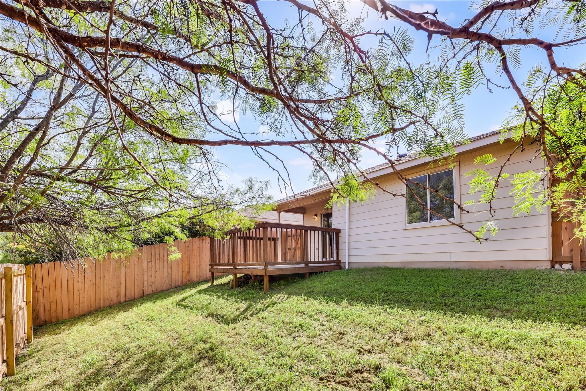 11321 Autumn Ash Dr Property Photo 29