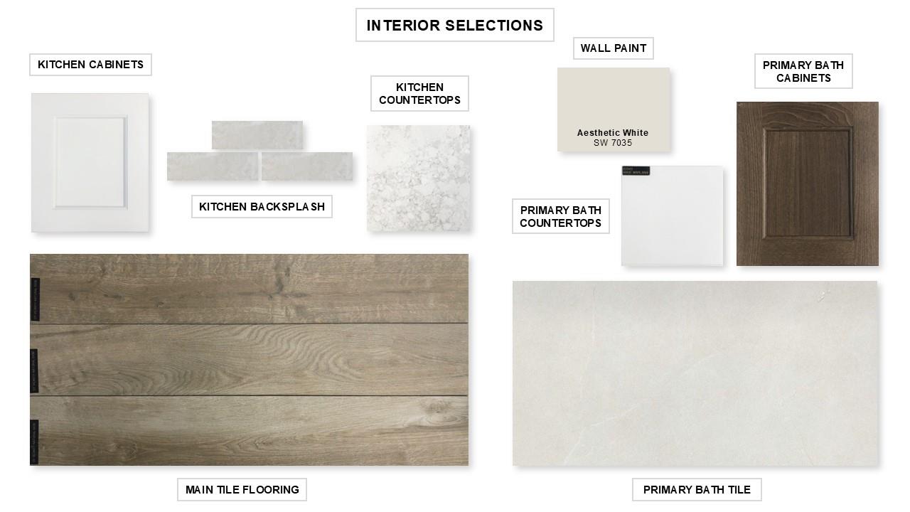 116 Palo Pinto Bnd Property Photo 2