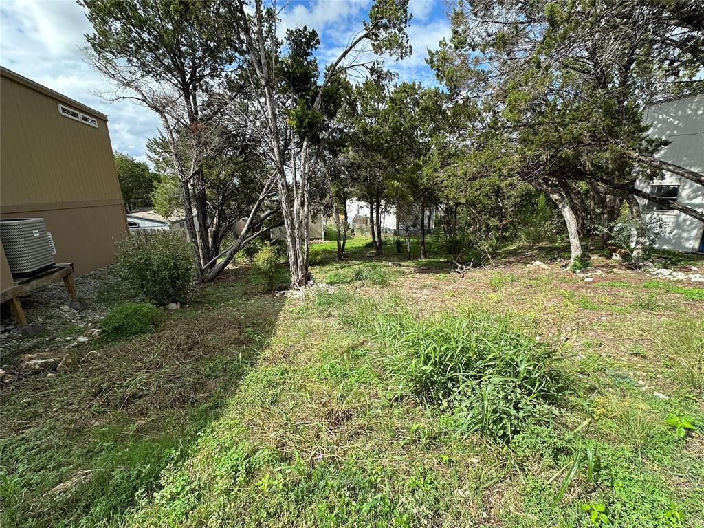 7304 Cowboy Cv Property Photo 2