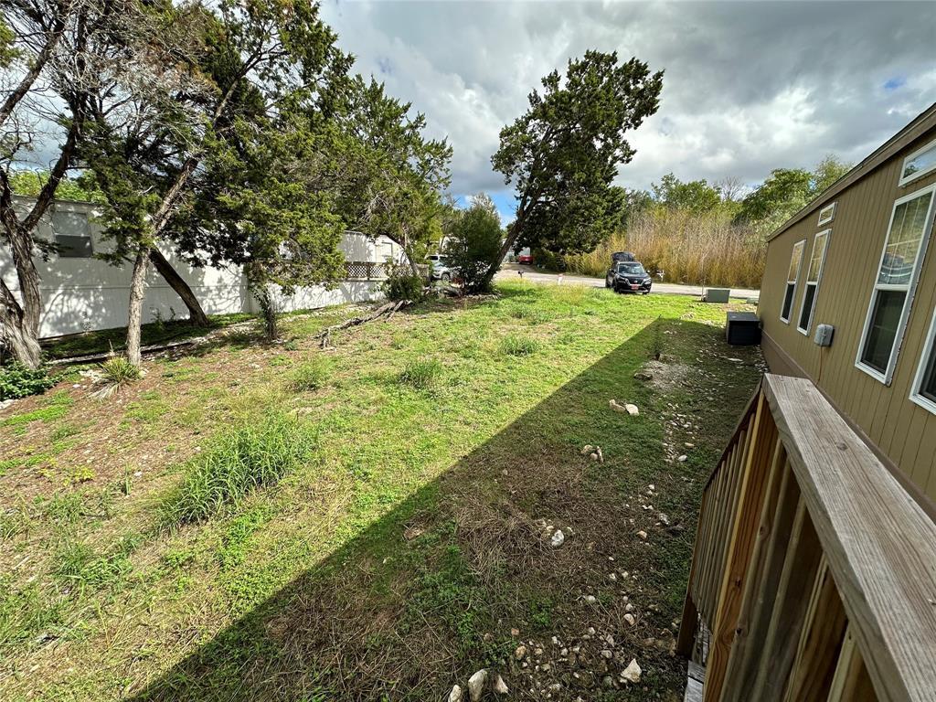 7304 Cowboy Cv Property Photo 6