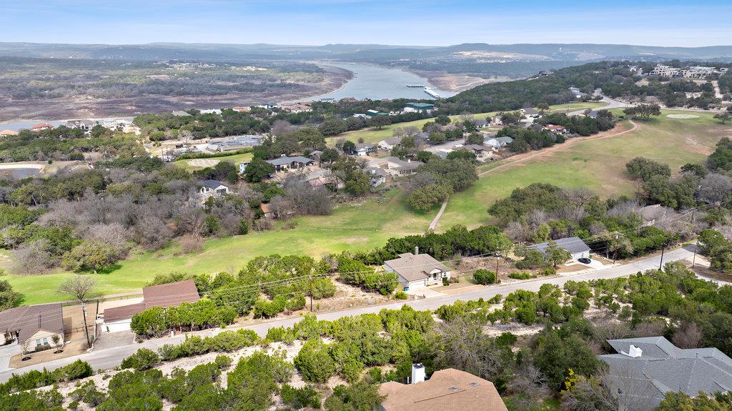 5203 Arrowhead Dr Property Photo 1