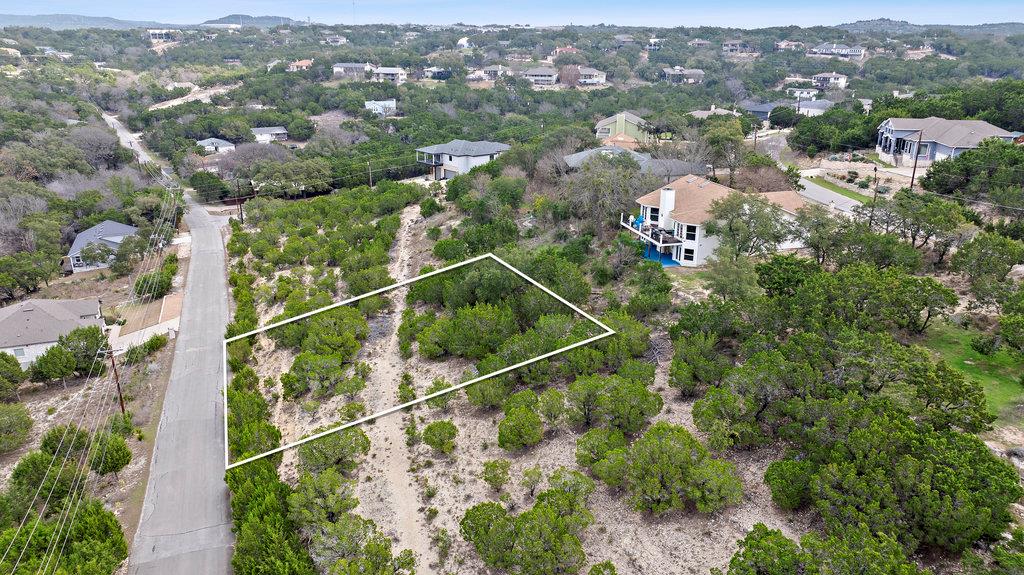 5203 Arrowhead Dr Property Photo 8