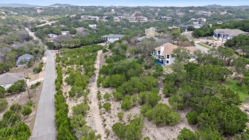 5203 Arrowhead Dr Property Photo 15