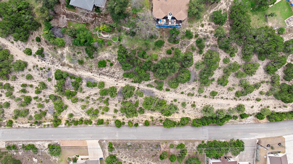 5203 Arrowhead Dr Property Photo 16