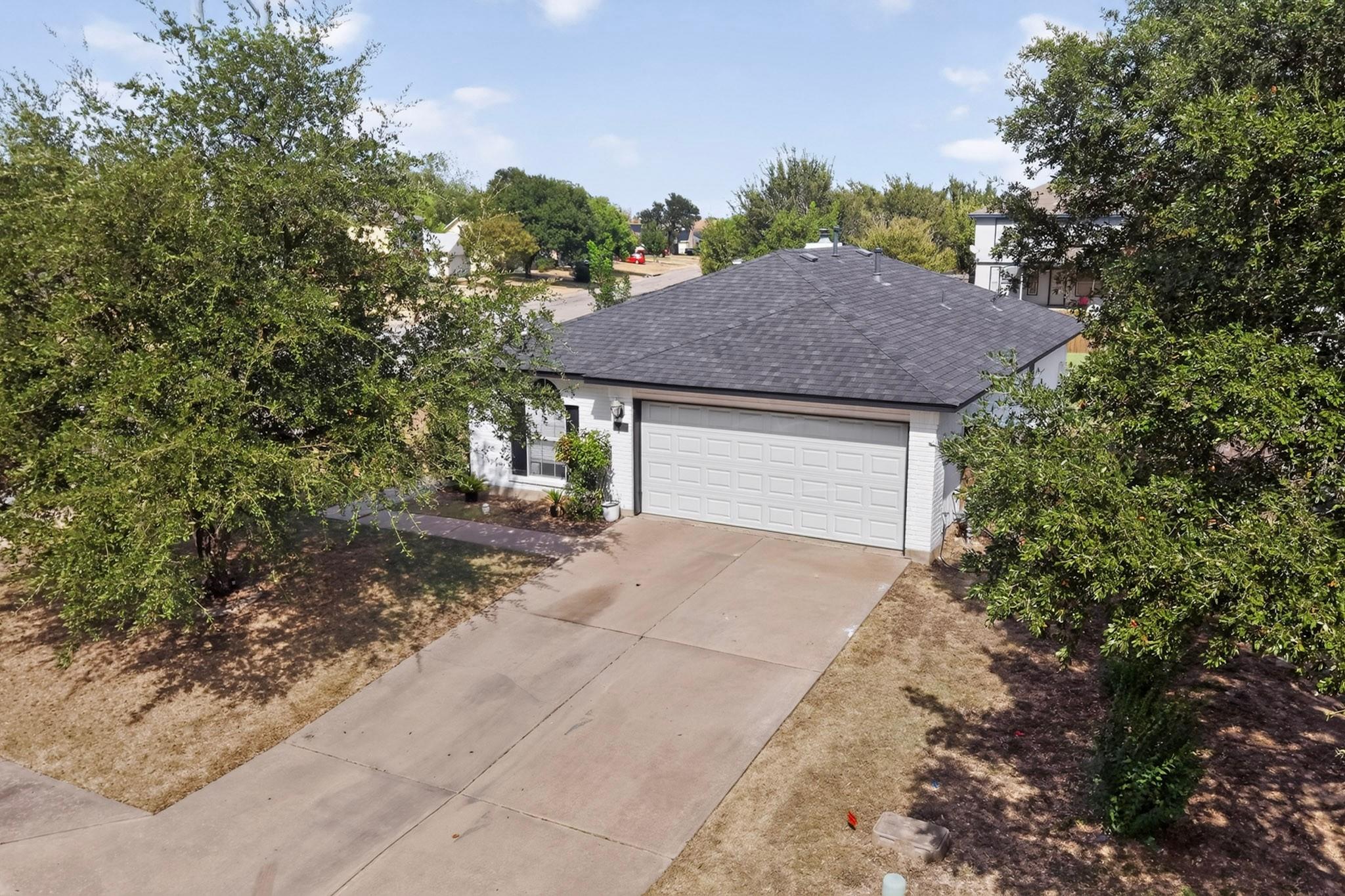1601 Rusty Nail Loop Property Photo 1