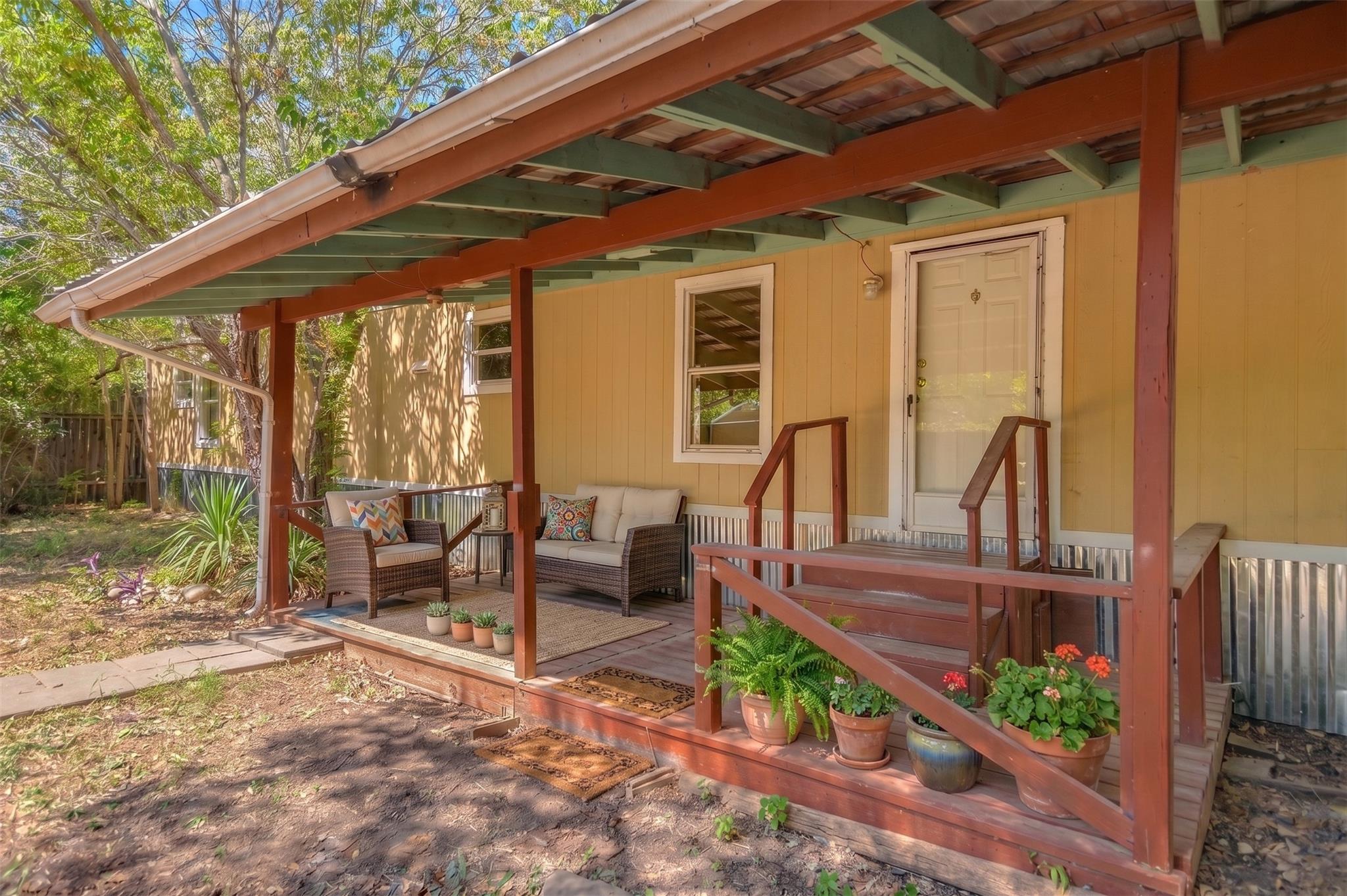 12965 River Rd Property Photo 1
