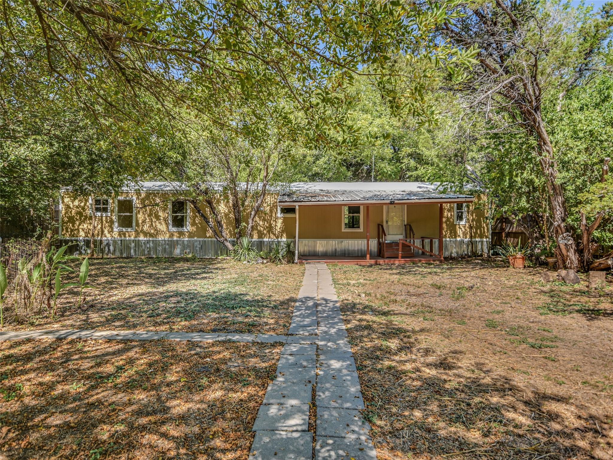 12965 River Rd Property Photo 2
