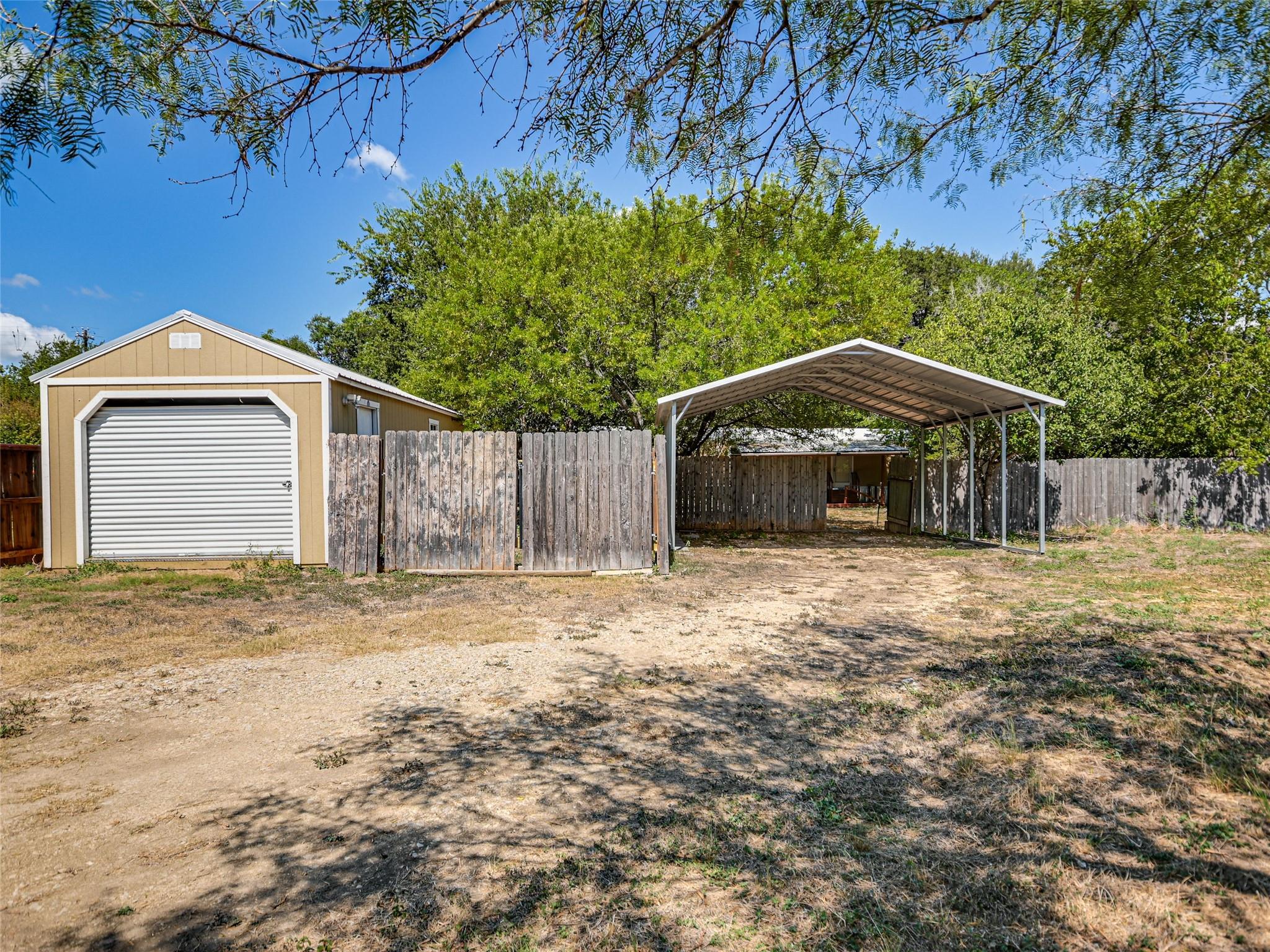 12965 River Rd Property Photo 4