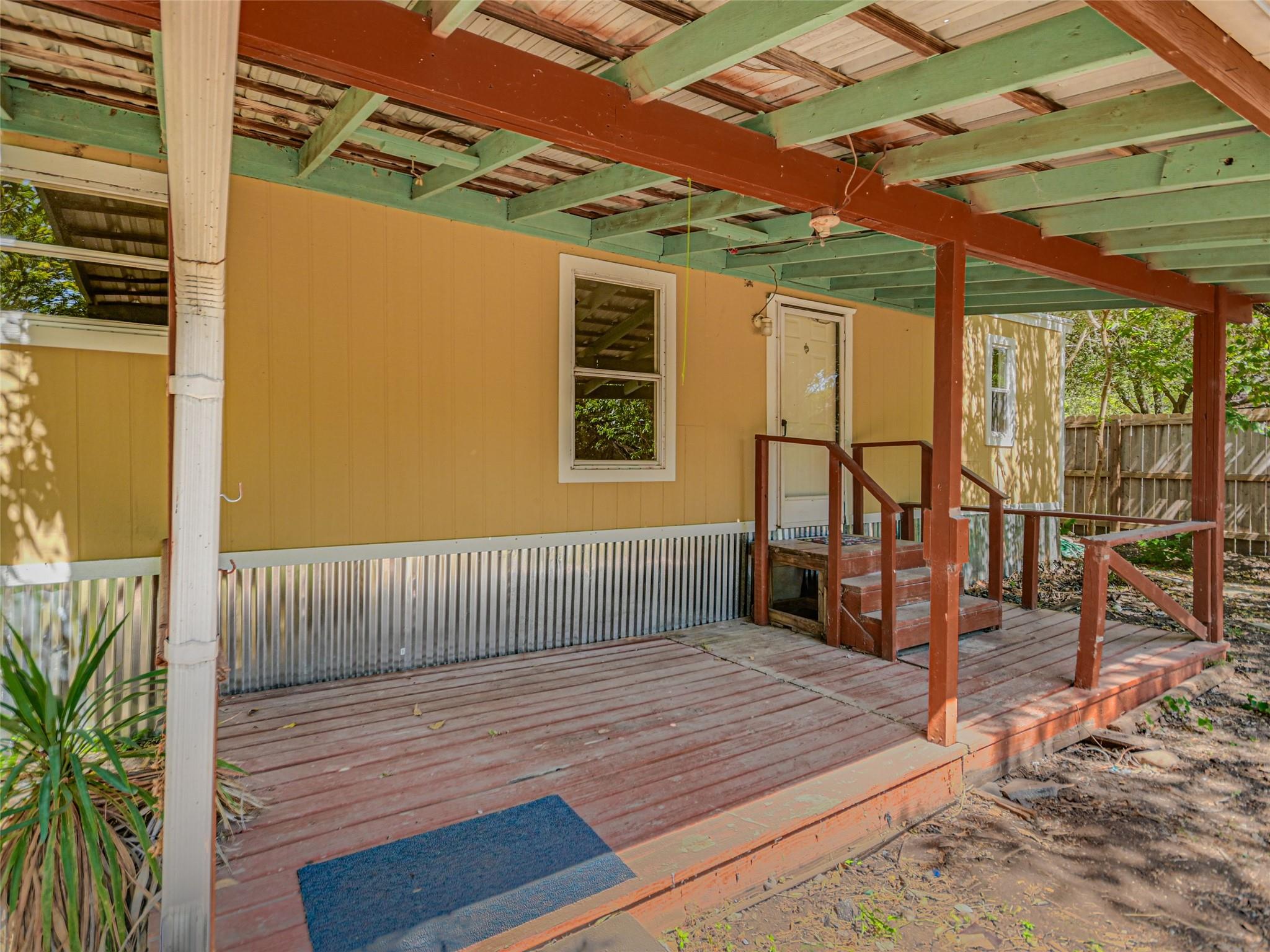 12965 River Rd Property Photo 8