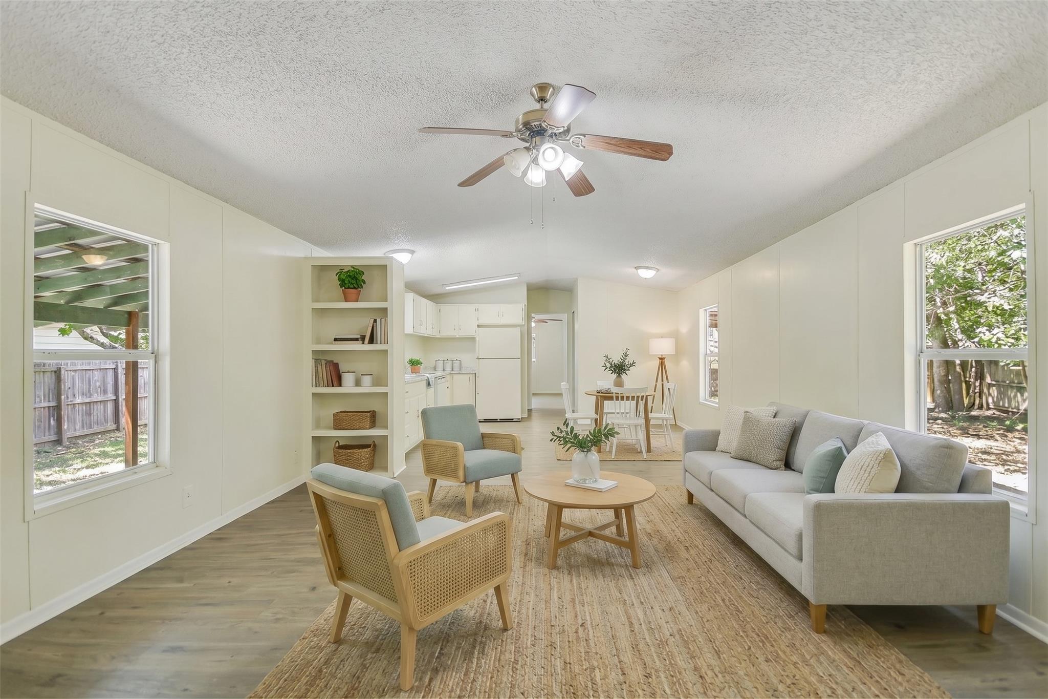 12965 River Rd Property Photo 10