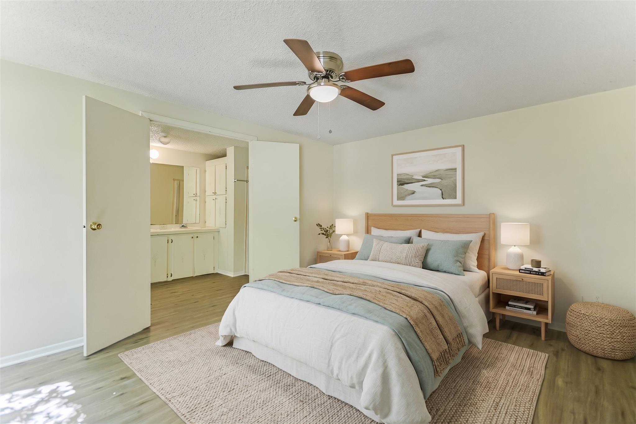 12965 River Rd Property Photo 18