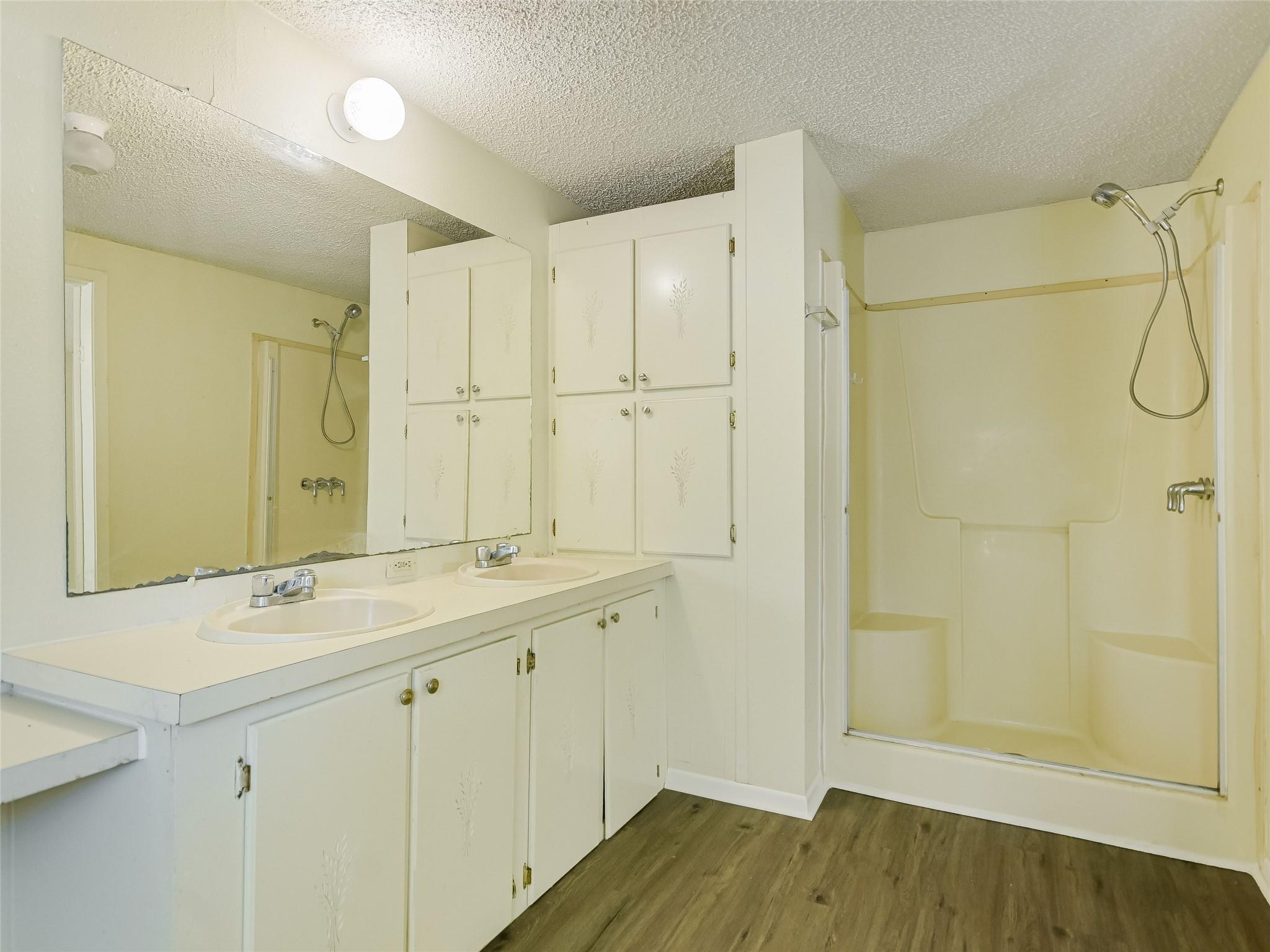 12965 River Rd Property Photo 20