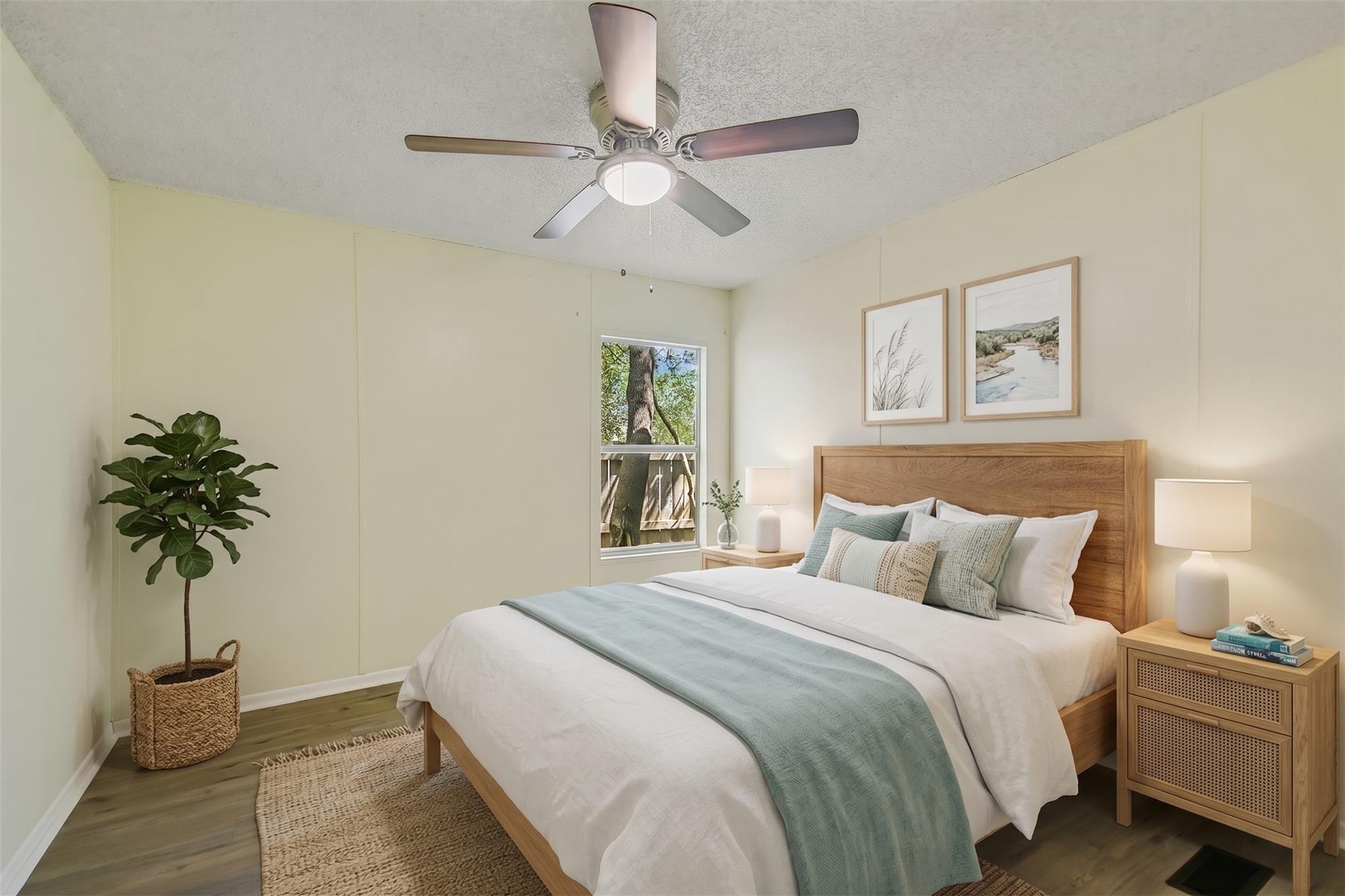 12965 River Rd Property Photo 21