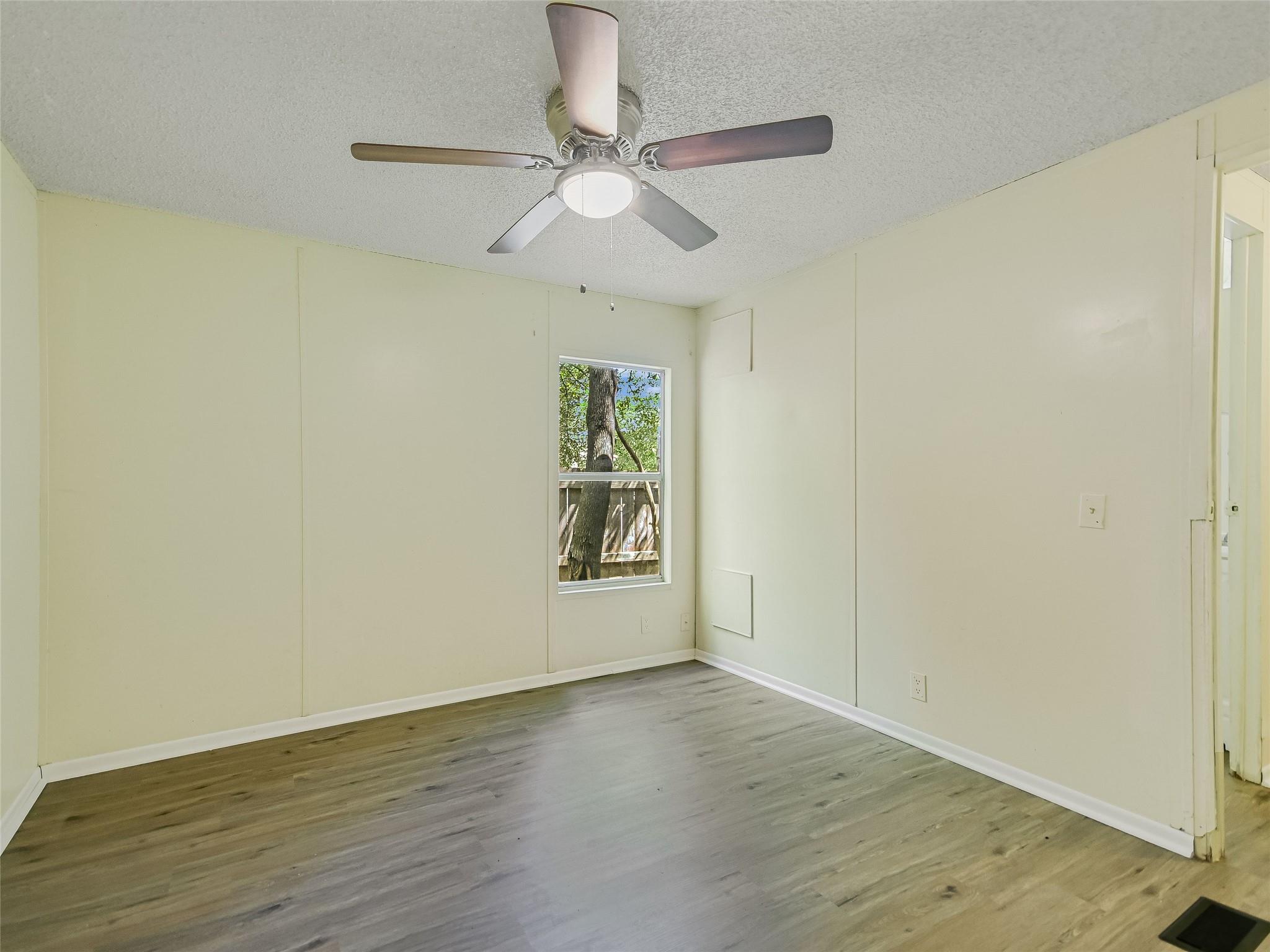 12965 River Rd Property Photo 22