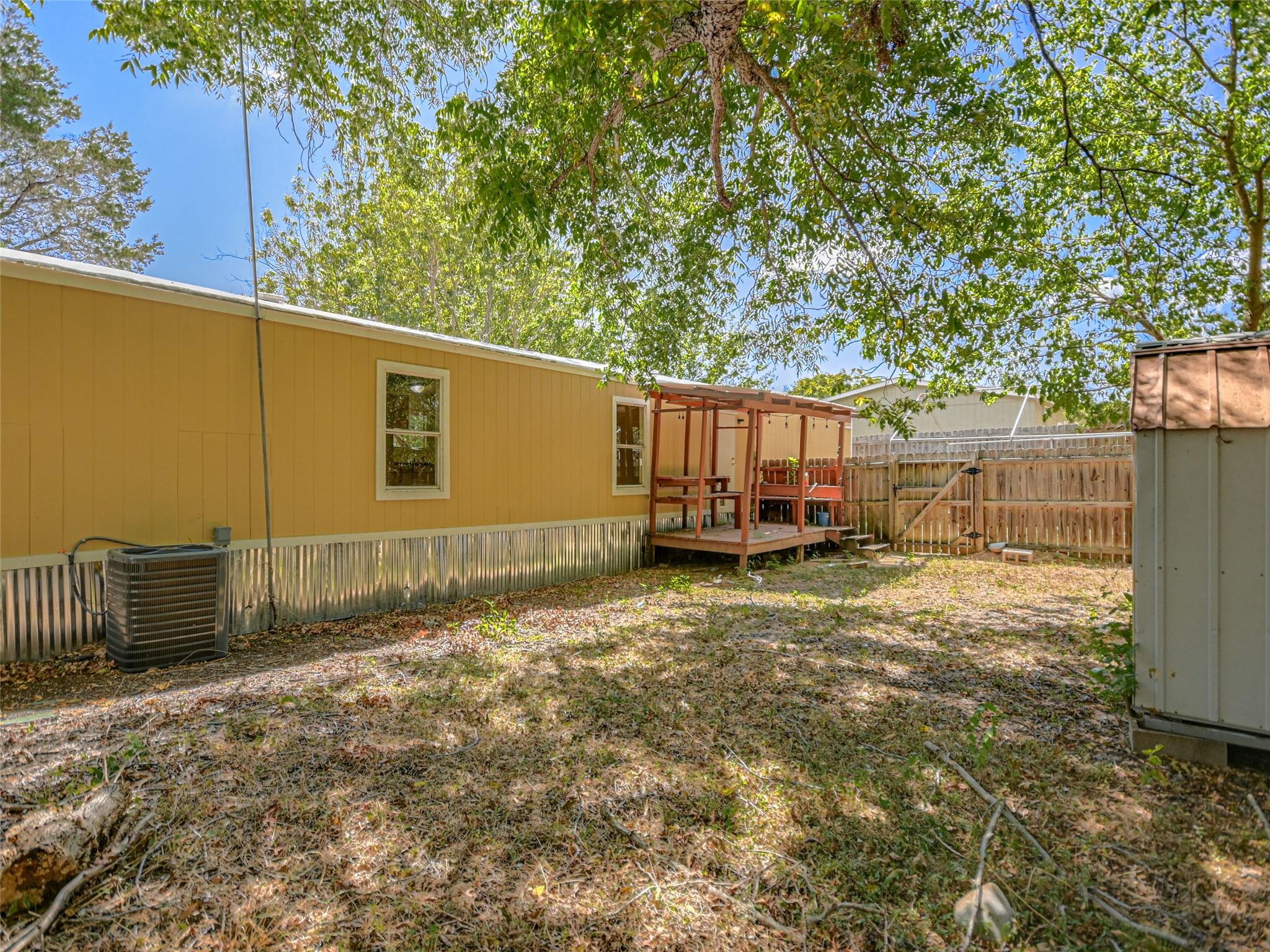 12965 River Rd Property Photo 25