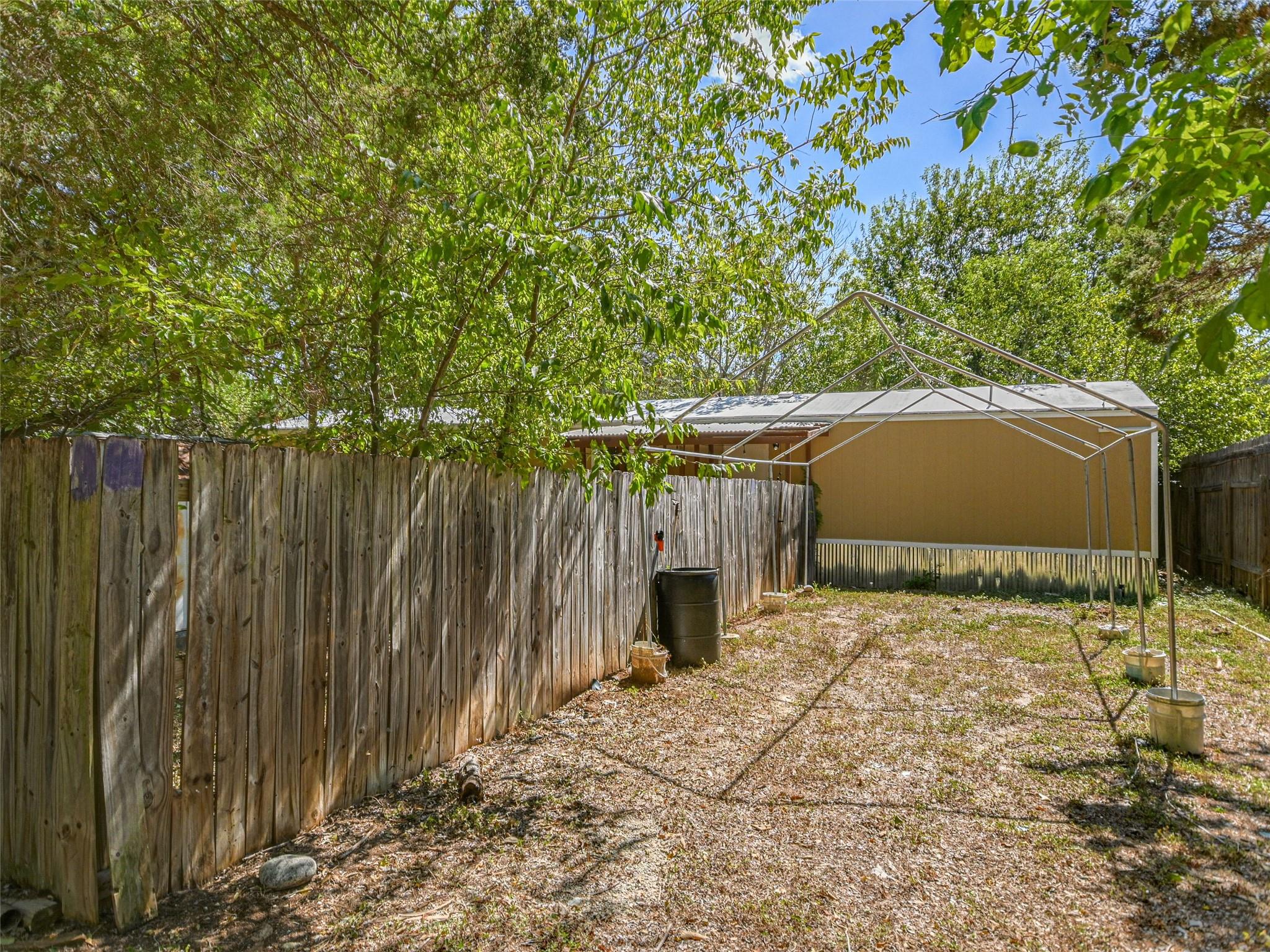12965 River Rd Property Photo 26