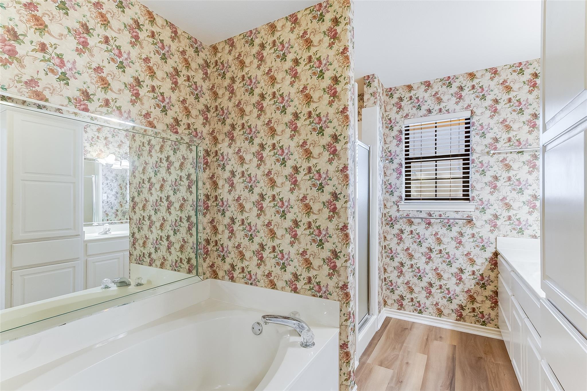 309 Delaware Springs Blvd Property Photo 19