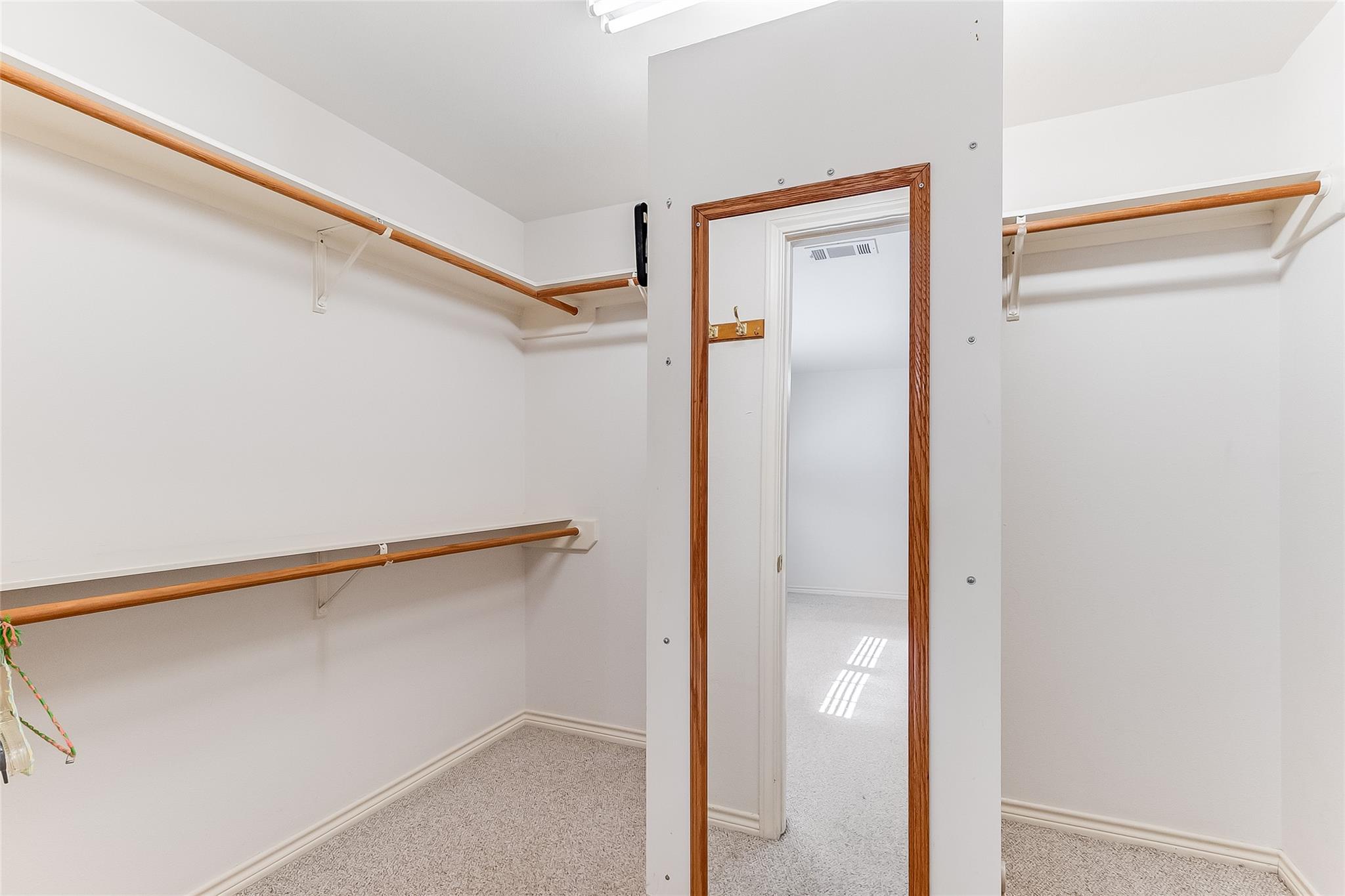 309 Delaware Springs Blvd Property Photo 22