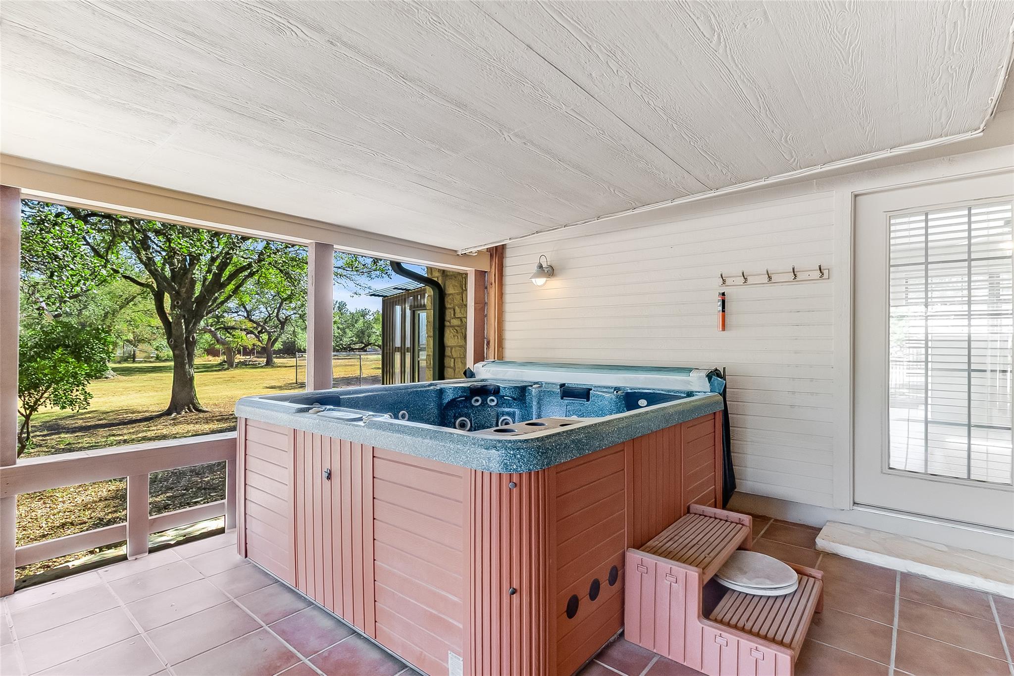 309 Delaware Springs Blvd Property Photo 30