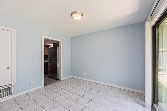 8524 Dryfield Dr Property Photo 8