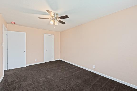 8524 Dryfield Dr Property Photo 16
