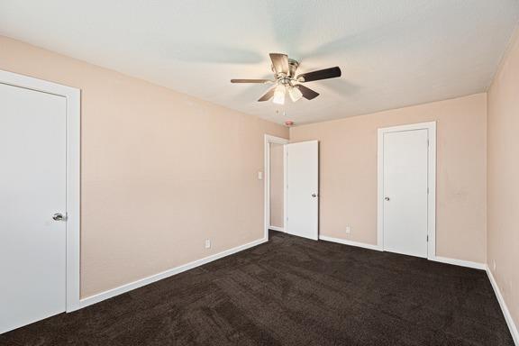 8524 Dryfield Dr Property Photo 17
