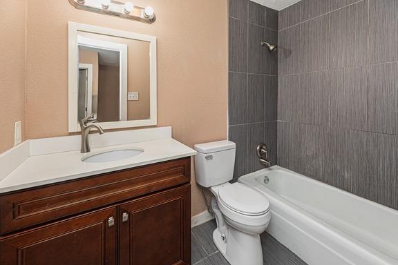 8524 Dryfield Dr Property Photo 18