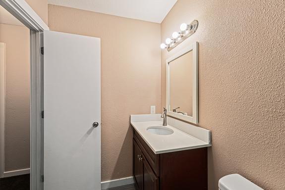 8524 Dryfield Dr Property Photo 20