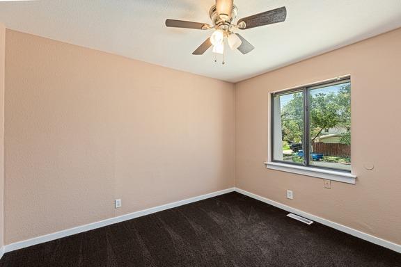 8524 Dryfield Dr Property Photo 21