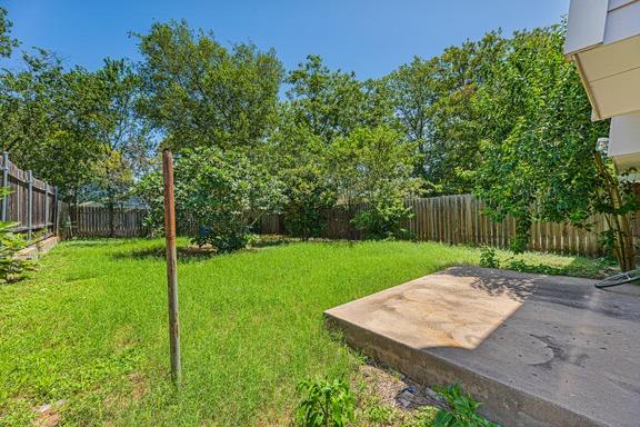 8524 Dryfield Dr Property Photo 23