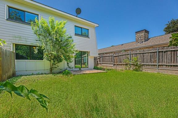 8524 Dryfield Dr Property Photo 25