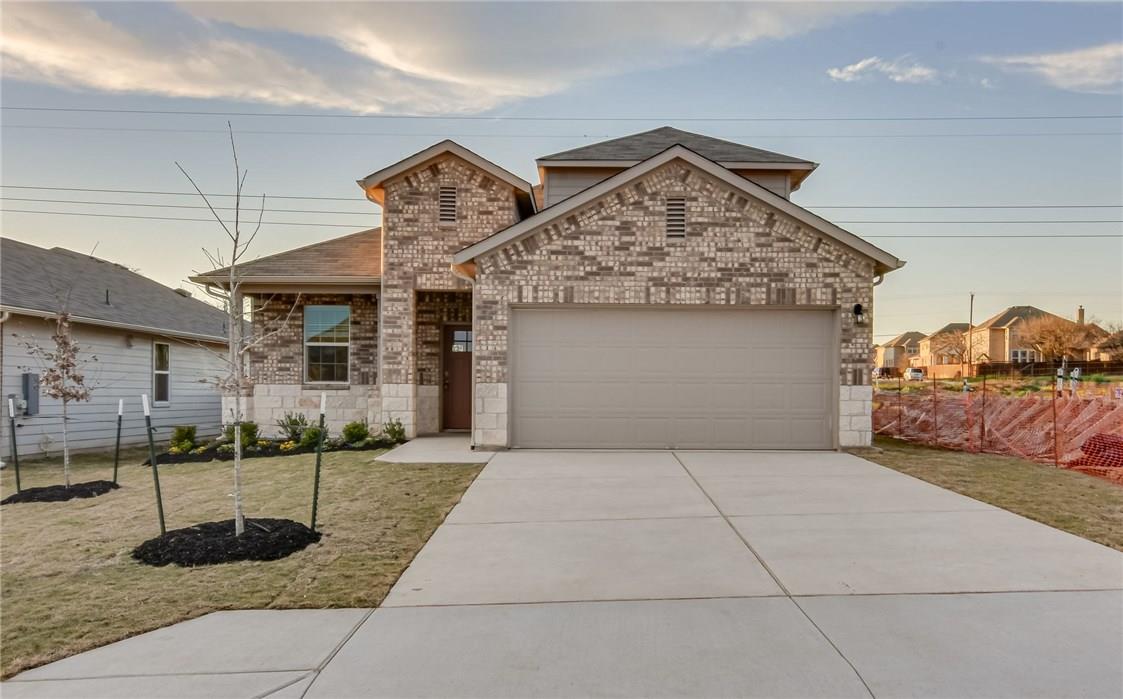 309 Naset Dr Property Photo 1