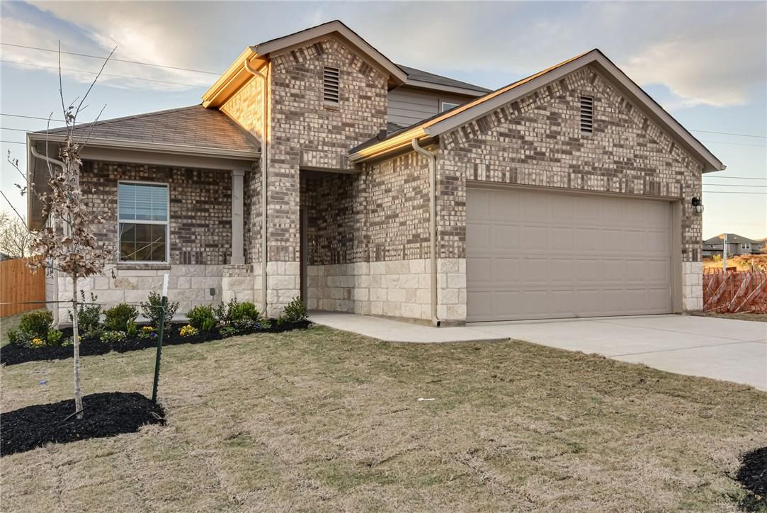 309 Naset Dr Property Photo 2