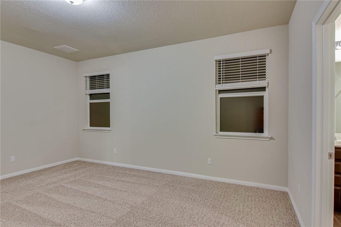 309 Naset Dr Property Photo 15