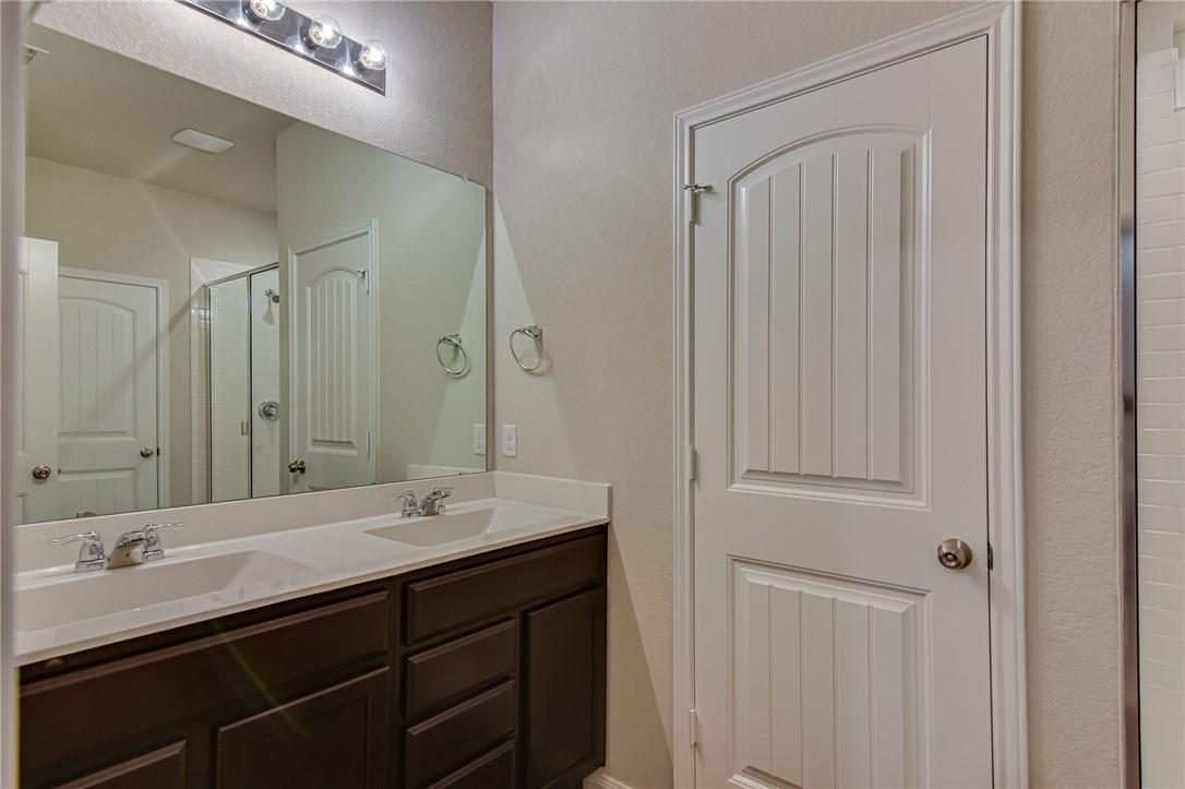 309 Naset Dr Property Photo 16