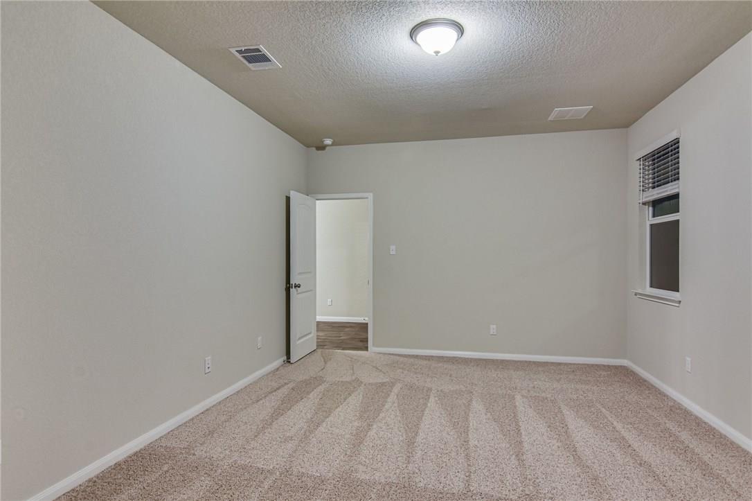 309 Naset Dr Property Photo 20