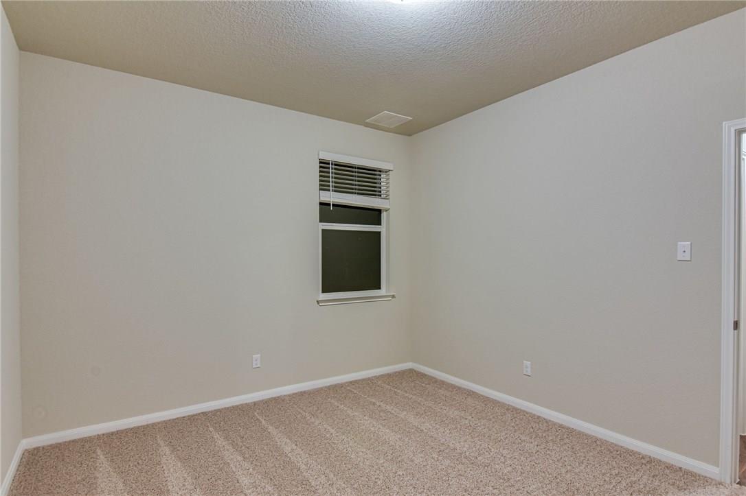 309 Naset Dr Property Photo 22