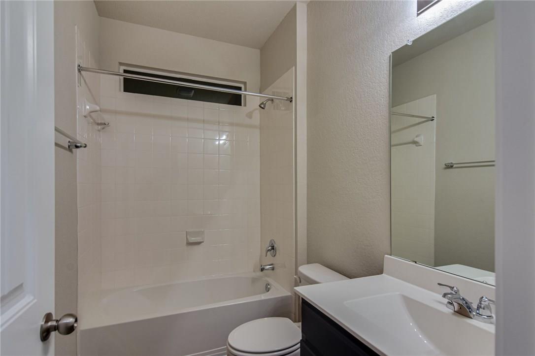 309 Naset Dr Property Photo 23