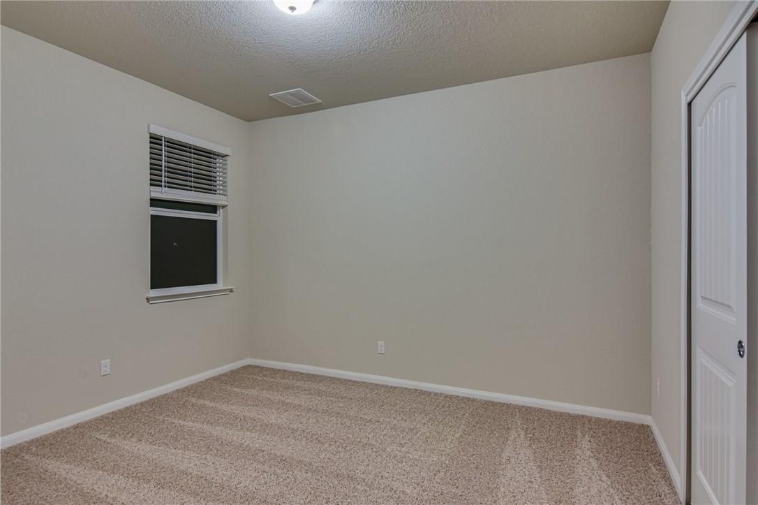 309 Naset Dr Property Photo 24