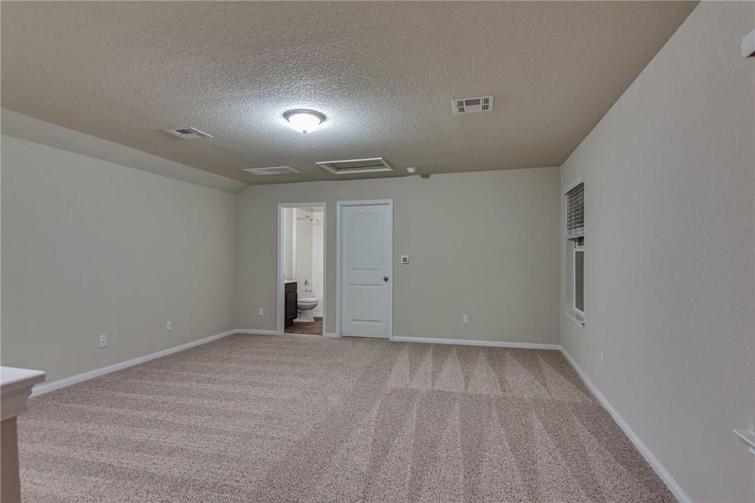 309 Naset Dr Property Photo 25